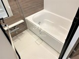 アーバンコア月島 ミュプレ月島92