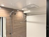 アーバンコア月島 ミュプレ月島93