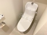 アーバンコア月島 ミュプレ月島94