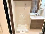 アーバンコア月島 ミュプレ月島96