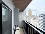 アーバンコア月島 ミュプレ月島99