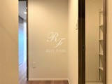 アーバンコア月島 ミュプレ月島81