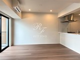 アーバンコア月島 ミュプレ月島87