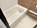 アーバンコア月島 ミュプレ月島113