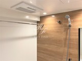 アーバンコア月島 ミュプレ月島114