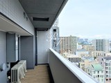 アーバンコア月島 ミュプレ月島119