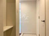 アーバンコア月島 ミュプレ月島101