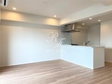 アーバンコア月島 ミュプレ月島106