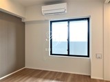 アーバンコア月島 ミュプレ月島108