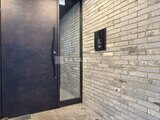 パセオ四谷2 外観