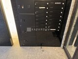 パセオ四谷2 外観