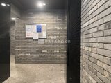 パセオ四谷2 外観