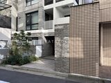 パセオ四谷2 外観
