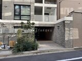 パセオ四谷2 外観