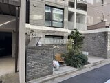 パセオ四谷2 外観