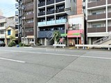 レジデンス門前仲町スクエア オルタナ門前仲町5