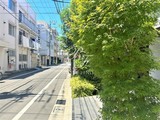 リバーレ押上向島 リバーレ押上向島10