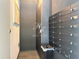 リバーレ押上向島 リバーレ押上向島17
