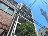 リバーレ押上向島 リバーレ押上向島1