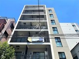 リバーレ押上向島 リバーレ押上向島2