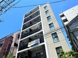 リバーレ押上向島 リバーレ押上向島3