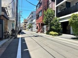 リバーレ押上向島 リバーレ押上向島4