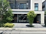 リバーレ押上向島 リバーレ押上向島6