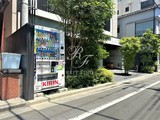 リバーレ押上向島 リバーレ押上向島7