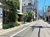 リバーレ押上向島 リバーレ押上向島8