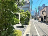 リバーレ押上向島 リバーレ押上向島9