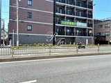 ザ・パークハビオ南大井 ザ・パークハビオ南大井11
