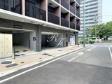 ザ・パークハビオ南大井 ザ・パークハビオ南大井14