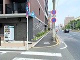 ザ・パークハビオ南大井 ザ・パークハビオ南大井15