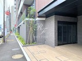 ザ・パークハビオ南大井 ザ・パークハビオ南大井17