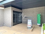 ザ・パークハビオ南大井 ザ・パークハビオ南大井19