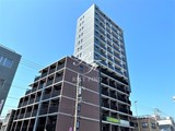 ザ・パークハビオ南大井 ザ・パークハビオ南大井1