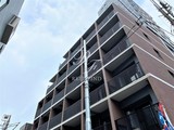 ザ・パークハビオ南大井 ザ・パークハビオ南大井6