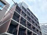 ザ・パークハビオ南大井 ザ・パークハビオ南大井7