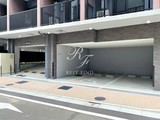 ザ・パークハビオ南大井 ザ・パークハビオ南大井33