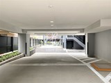 ザ・パークハビオ南大井 ザ・パークハビオ南大井35