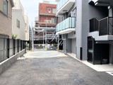 ザ・パークハビオ南大井 ザ・パークハビオ南大井37