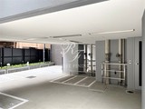 ザ・パークハビオ南大井 ザ・パークハビオ南大井41