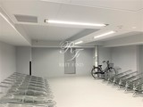 ザ・パークハビオ南大井 ザ・パークハビオ南大井45