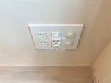 ザ・パークハビオ南大井 ザ・パークハビオ南大井77