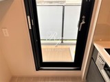 ザ・パークハビオ南大井 ザ・パークハビオ南大井79