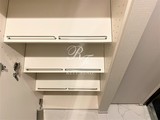 ザ・パークハビオ南大井 ザ・パークハビオ南大井62