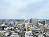 ザ・パークハビオ南大井 ザ・パークハビオ南大井100