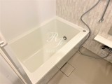 ザ・パークハビオ南大井 ザ・パークハビオ南大井111