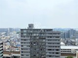 ザ・パークハビオ南大井 ザ・パークハビオ南大井1120