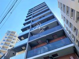プライマル巣鴨 プライマル巣鴨1